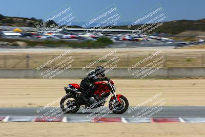 media/Jun-24-2022-TrackDaz (Fri) [[aa6850b51f]]/Group B/1145am (Turn 5)/